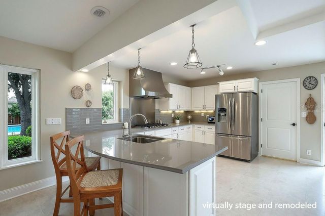 3757 COUNTRYSIDE ROAD, Sarasota, FL 34233