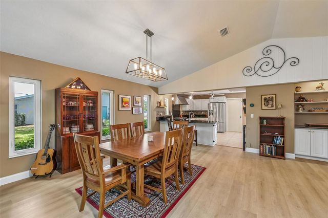 3757 COUNTRYSIDE ROAD, Sarasota, FL 34233