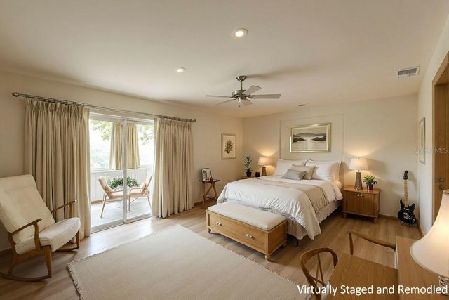 3757 COUNTRYSIDE ROAD, Sarasota, FL 34233