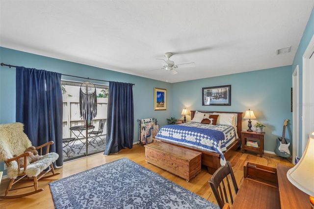 3757 COUNTRYSIDE ROAD, Sarasota, FL 34233