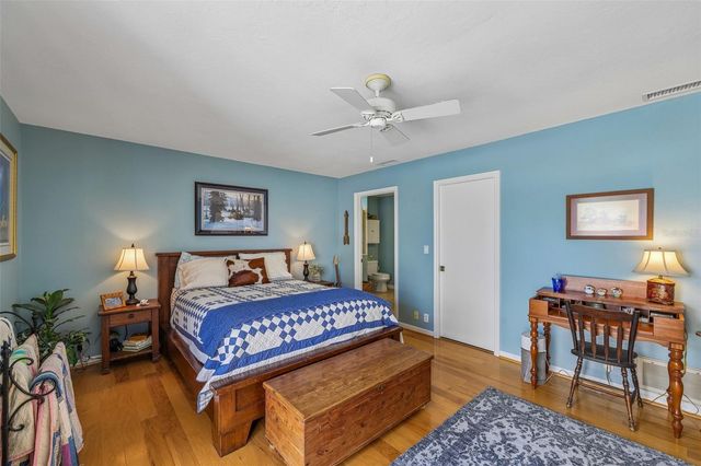 3757 COUNTRYSIDE ROAD, Sarasota, FL 34233