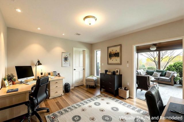 3757 COUNTRYSIDE ROAD, Sarasota, FL 34233