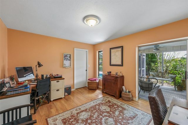 3757 COUNTRYSIDE ROAD, Sarasota, FL 34233