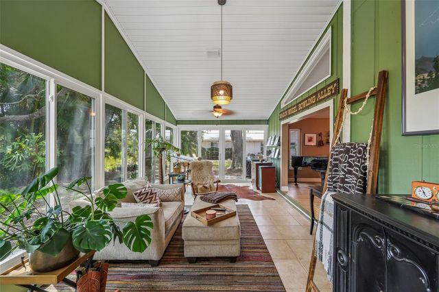 3757 COUNTRYSIDE ROAD, Sarasota, FL 34233