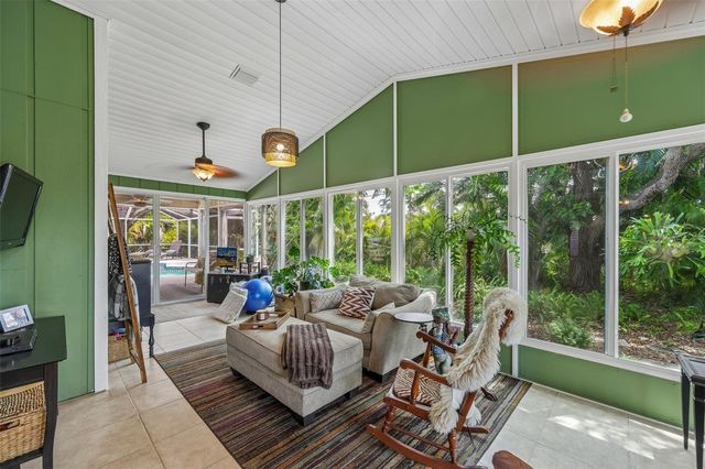 3757 COUNTRYSIDE ROAD, Sarasota, FL 34233