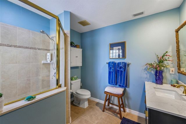 3757 COUNTRYSIDE ROAD, Sarasota, FL 34233
