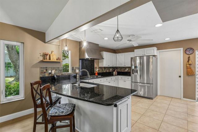 3757 COUNTRYSIDE ROAD, Sarasota, FL 34233
