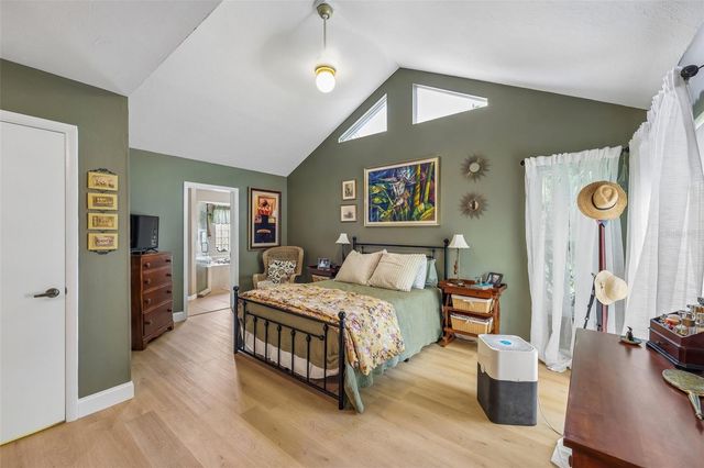3757 COUNTRYSIDE ROAD, Sarasota, FL 34233