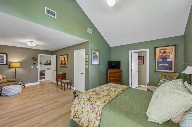 3757 COUNTRYSIDE ROAD, Sarasota, FL 34233