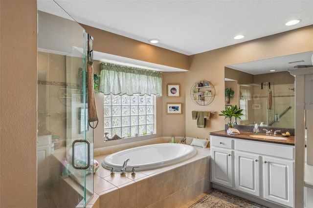3757 COUNTRYSIDE ROAD, Sarasota, FL 34233