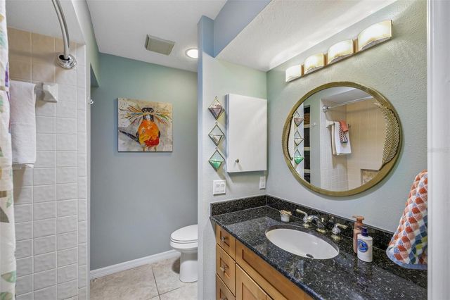 3757 COUNTRYSIDE ROAD, Sarasota, FL 34233