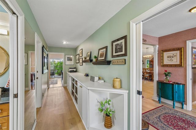 3757 COUNTRYSIDE ROAD, Sarasota, FL 34233