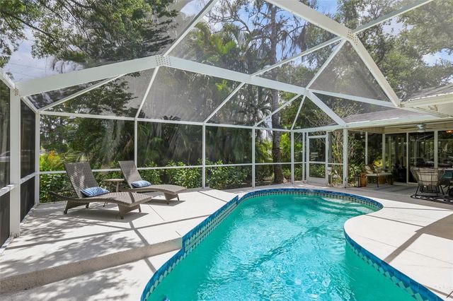 3757 COUNTRYSIDE ROAD, Sarasota, FL 34233