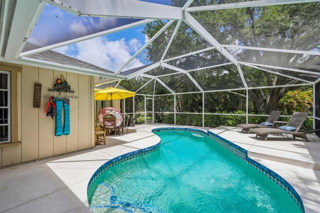 3757 COUNTRYSIDE ROAD, Sarasota, FL 34233