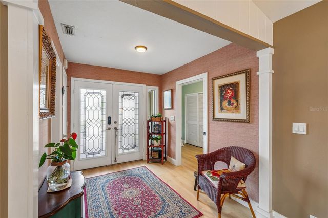 3757 COUNTRYSIDE ROAD, Sarasota, FL 34233