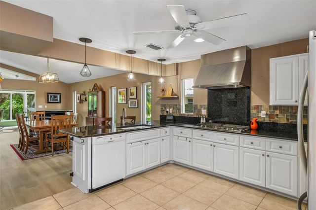 3757 COUNTRYSIDE ROAD, Sarasota, FL 34233