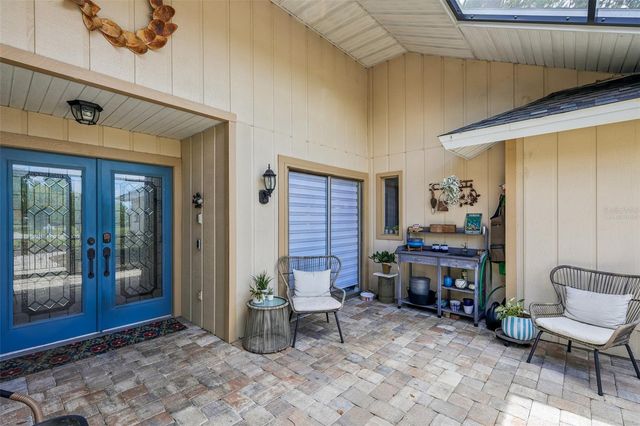 3757 COUNTRYSIDE ROAD, Sarasota, FL 34233