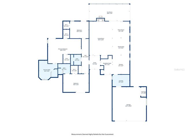 3757 COUNTRYSIDE ROAD, Sarasota, FL 34233