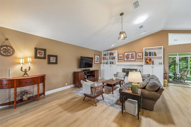 3757 COUNTRYSIDE ROAD, Sarasota, FL 34233