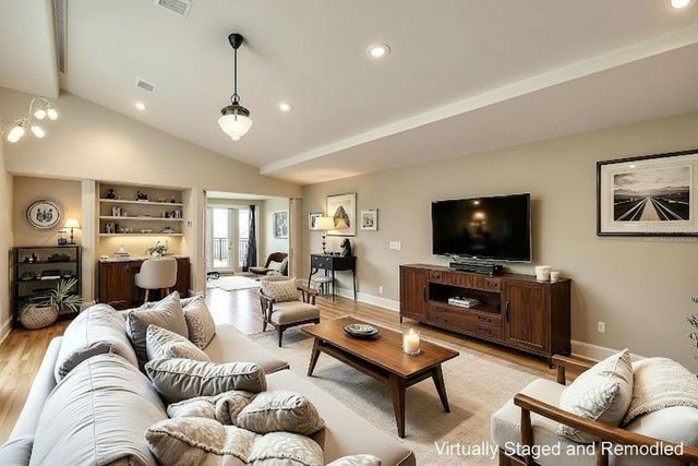 3757 COUNTRYSIDE ROAD, Sarasota, FL 34233