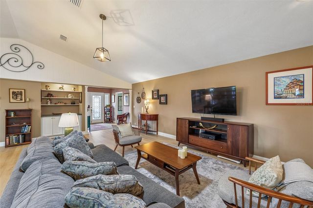 3757 COUNTRYSIDE ROAD, Sarasota, FL 34233