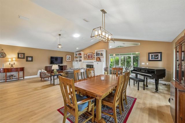 3757 COUNTRYSIDE ROAD, Sarasota, FL 34233