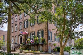 109 W Liberty Street, Savannah, GA 31401