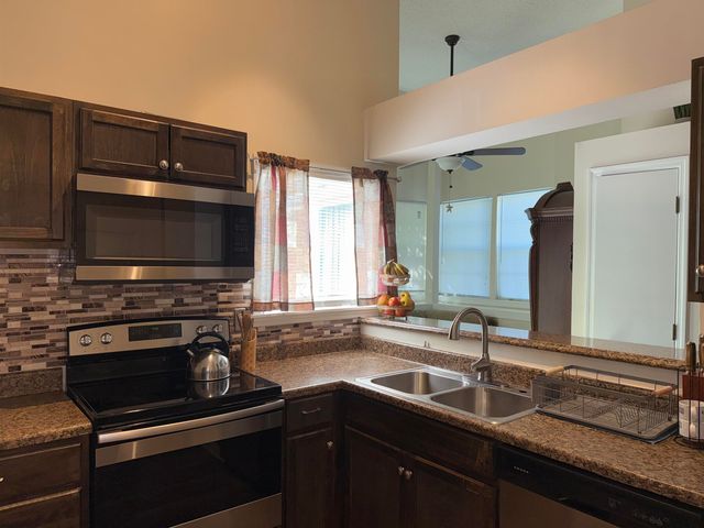 133 Whitehaven Ct., Myrtle Beach, SC 29577