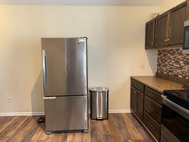 133 Whitehaven Ct., Myrtle Beach, SC 29577