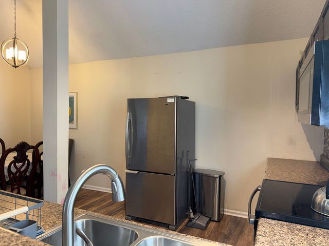 133 Whitehaven Ct., Myrtle Beach, SC 29577