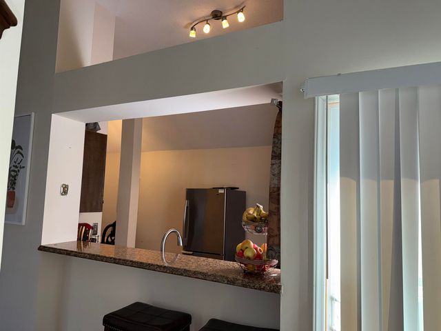 133 Whitehaven Ct., Myrtle Beach, SC 29577