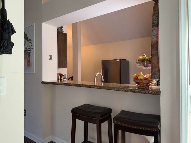 133 Whitehaven Ct., Myrtle Beach, SC 29577