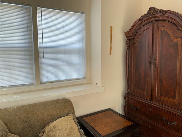 133 Whitehaven Ct., Myrtle Beach, SC 29577