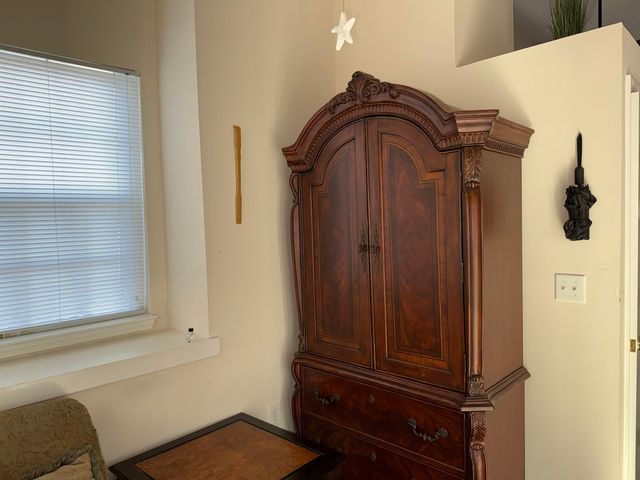 133 Whitehaven Ct., Myrtle Beach, SC 29577