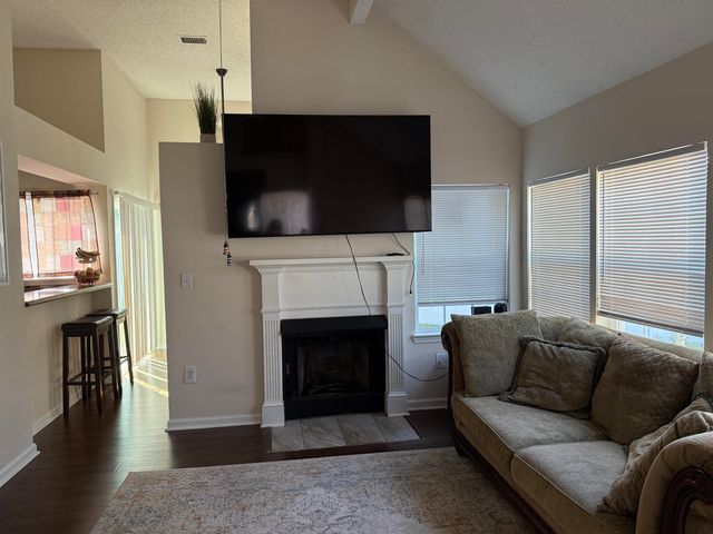 133 Whitehaven Ct., Myrtle Beach, SC 29577