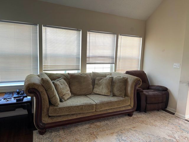 133 Whitehaven Ct., Myrtle Beach, SC 29577