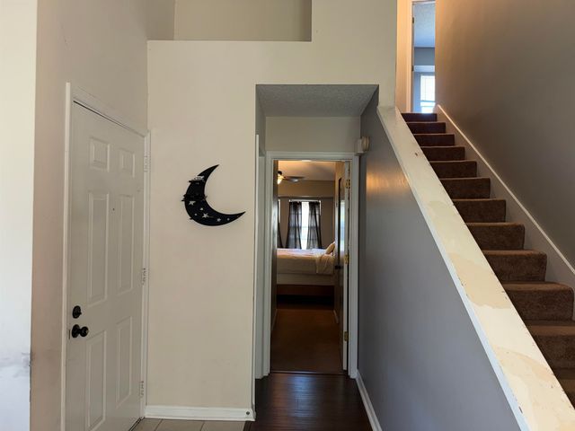 133 Whitehaven Ct., Myrtle Beach, SC 29577