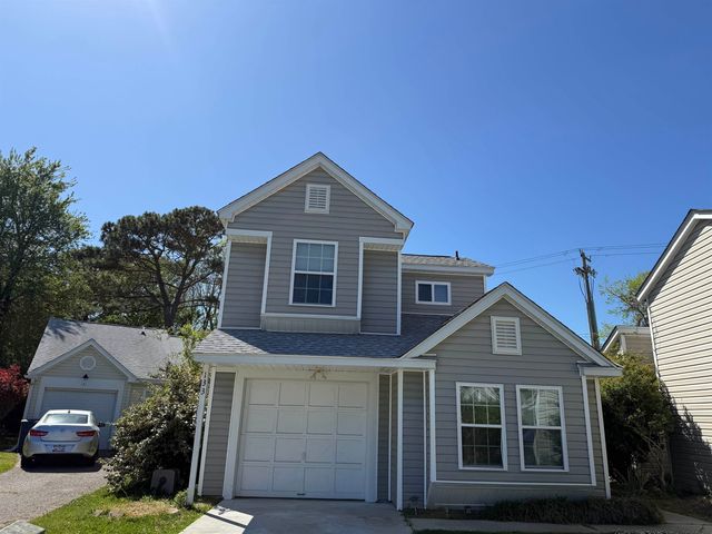 133 Whitehaven Ct., Myrtle Beach, SC 29577