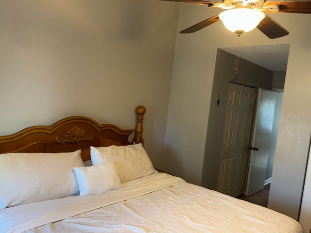 133 Whitehaven Ct., Myrtle Beach, SC 29577