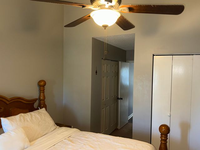 133 Whitehaven Ct., Myrtle Beach, SC 29577