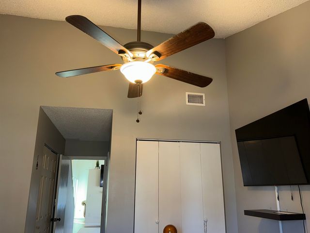 133 Whitehaven Ct., Myrtle Beach, SC 29577