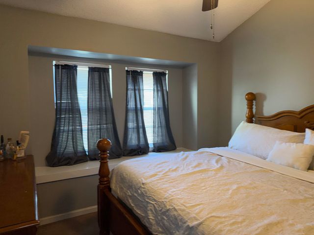 133 Whitehaven Ct., Myrtle Beach, SC 29577