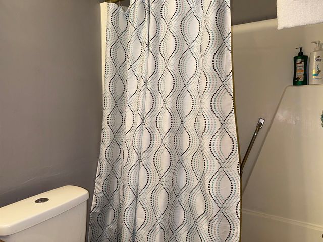 133 Whitehaven Ct., Myrtle Beach, SC 29577