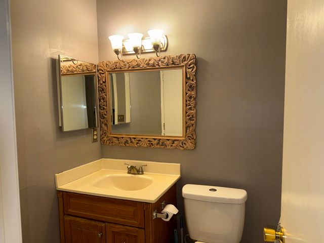 133 Whitehaven Ct., Myrtle Beach, SC 29577