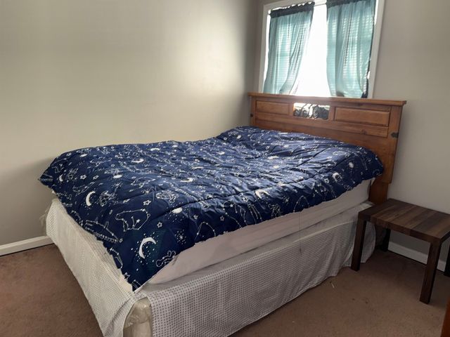 133 Whitehaven Ct., Myrtle Beach, SC 29577