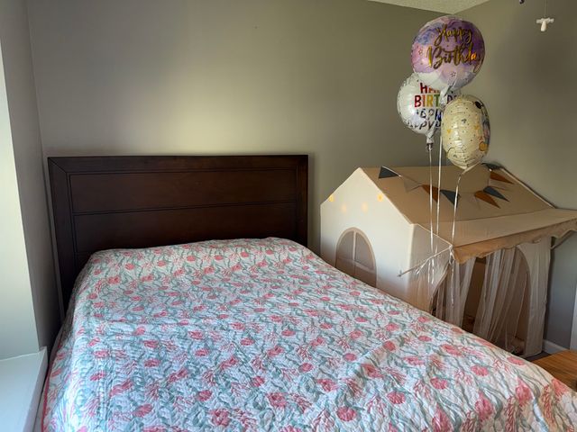 133 Whitehaven Ct., Myrtle Beach, SC 29577