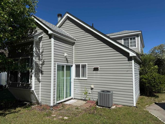 133 Whitehaven Ct., Myrtle Beach, SC 29577