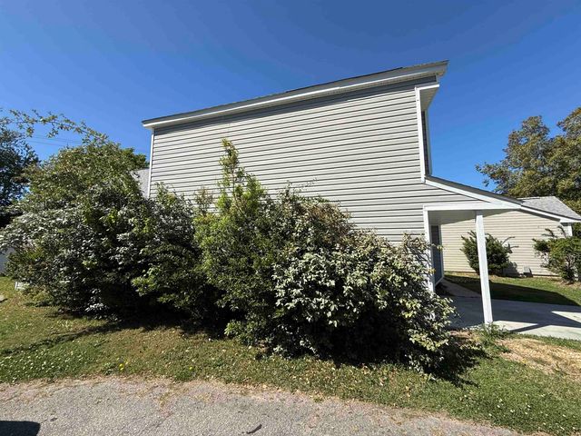 133 Whitehaven Ct., Myrtle Beach, SC 29577