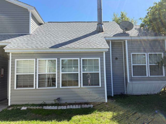 133 Whitehaven Ct., Myrtle Beach, SC 29577