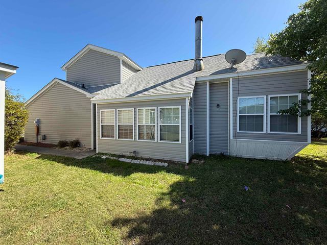 133 Whitehaven Ct., Myrtle Beach, SC 29577